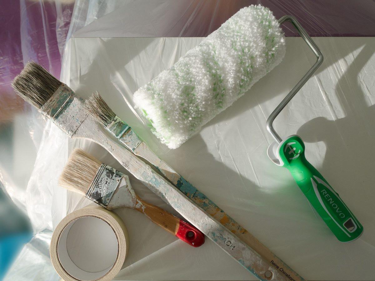 Peinture