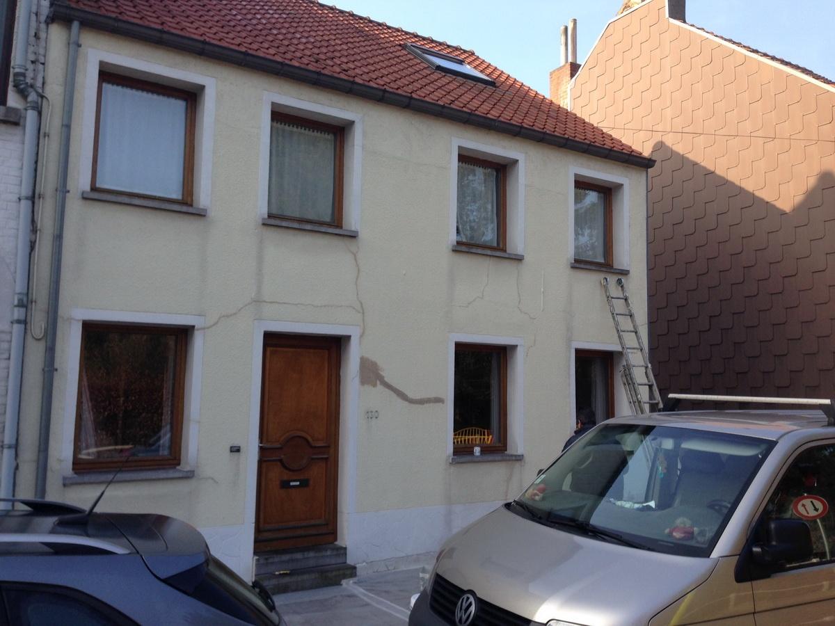 Batiment1