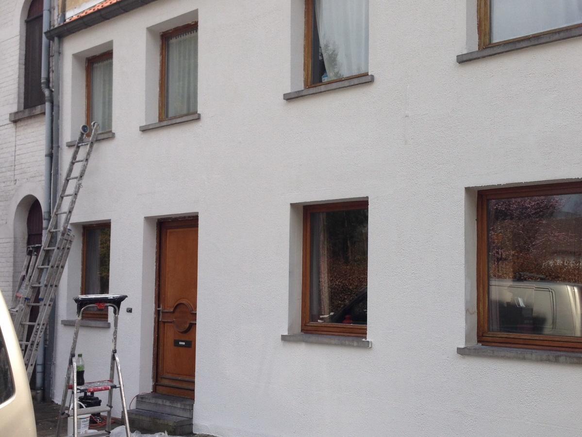 batiment2
